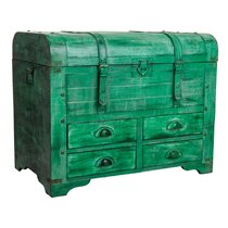 Wayfair deals hope chest